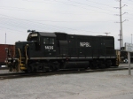NS 1435